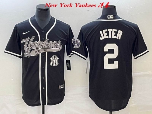 MLB New York Yankees 391 Men