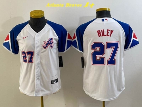 MLB/NFL Jerseys Youth/Boy 896