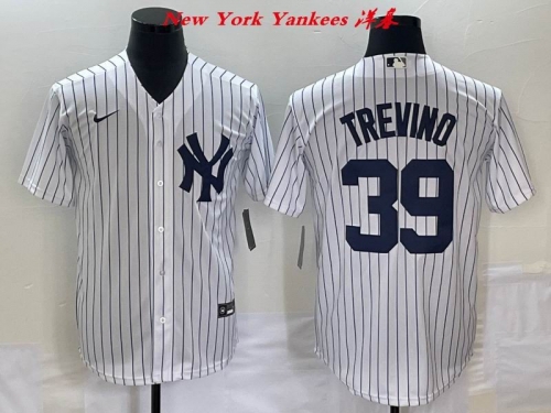 MLB New York Yankees 440 Men