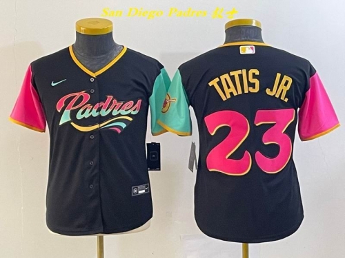 MLB/NFL Jerseys Youth/Boy 880