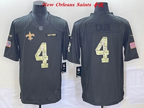 NFL New Orleans Saints 159 Men