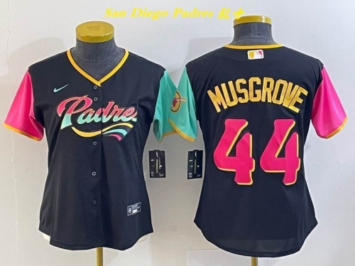 MLB/NFL Jerseys Youth/Boy 882