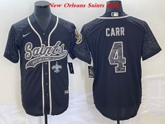 NFL New Orleans Saints 148 Men