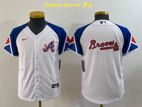 MLB/NFL Jerseys Youth/Boy 885