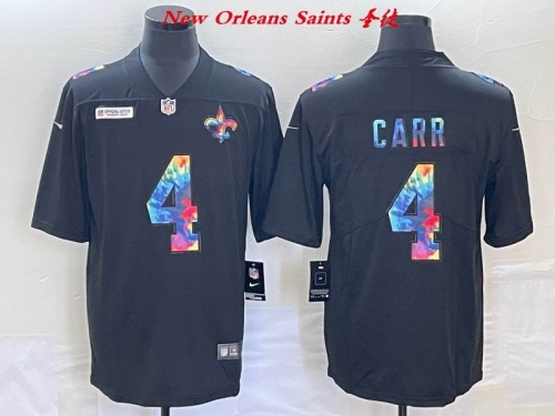 NFL New Orleans Saints 153 Men