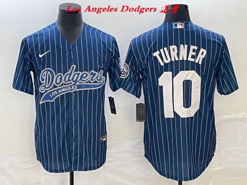 MLB Los Angeles Dodgers 1097 Men