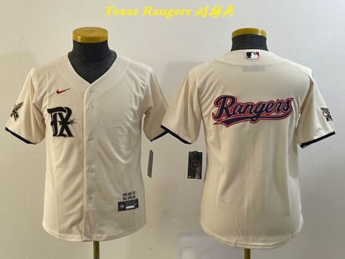 MLB/NFL Jerseys Youth/Boy 932