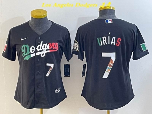 MLB/NFL Jerseys Youth/Boy 910