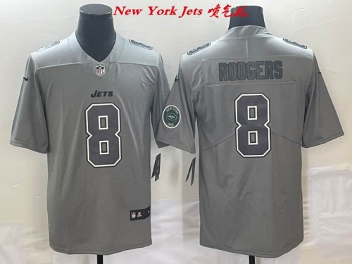 NFL New York Jets 030 Men