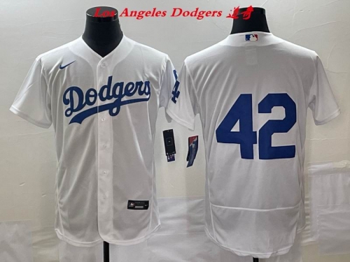 MLB Los Angeles Dodgers 1145 Men