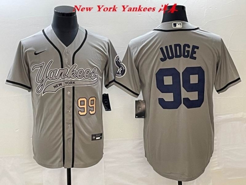 MLB New York Yankees 365 Men