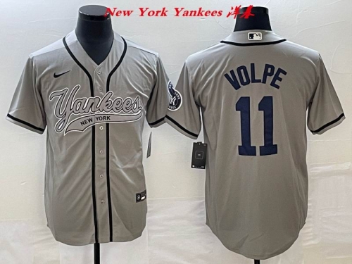 MLB New York Yankees 351 Men