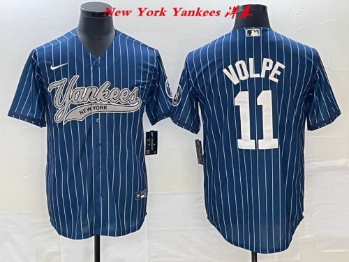 MLB New York Yankees 375 Men