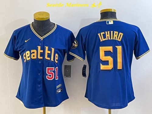 MLB/NFL Jerseys Youth/Boy 930