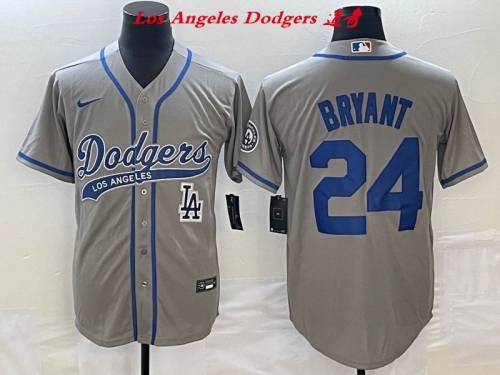 MLB Los Angeles Dodgers 1050 Men