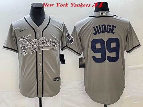 MLB New York Yankees 363 Men