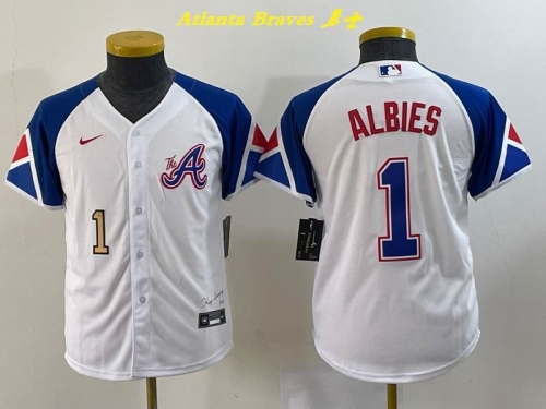 MLB/NFL Jerseys Youth/Boy 888