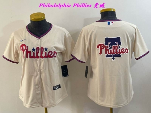 MLB/NFL Jerseys Women 1167