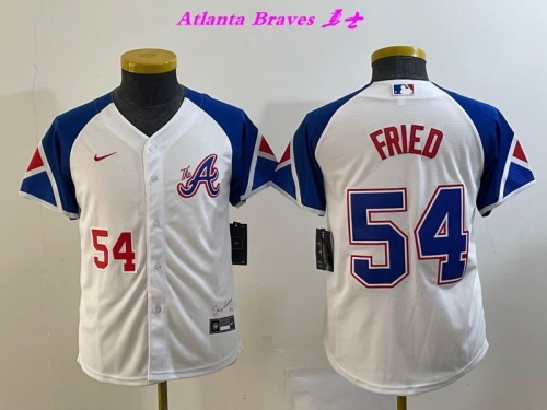 MLB/NFL Jerseys Women 1129