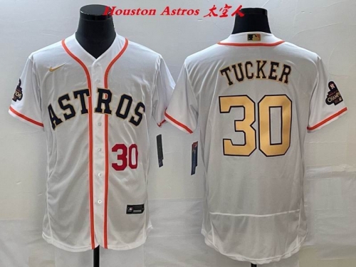 MLB Houston Astros 616 Men