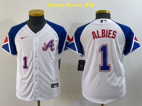 MLB/NFL Jerseys Youth/Boy 889