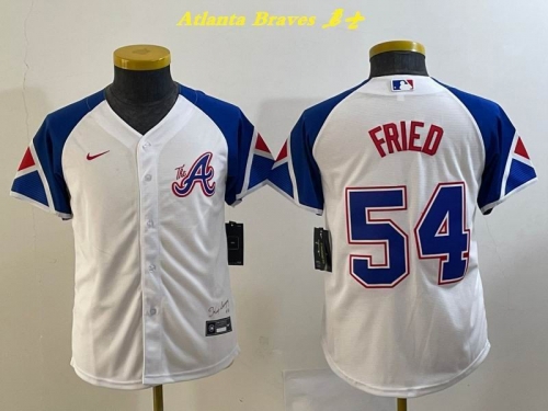 MLB/NFL Jerseys Youth/Boy 900