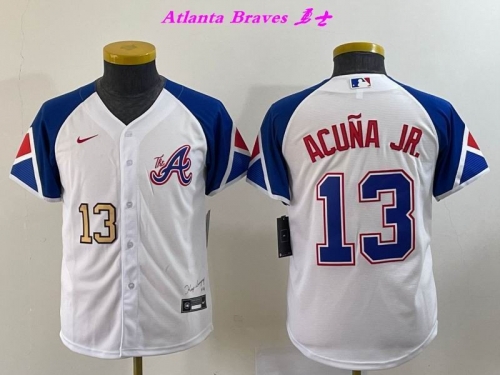 MLB/NFL Jerseys Women 1121