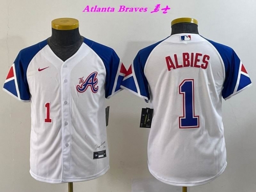 MLB/NFL Jerseys Women 1115