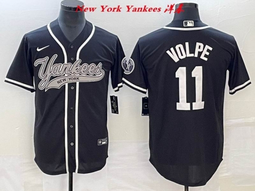 MLB New York Yankees 399 Men