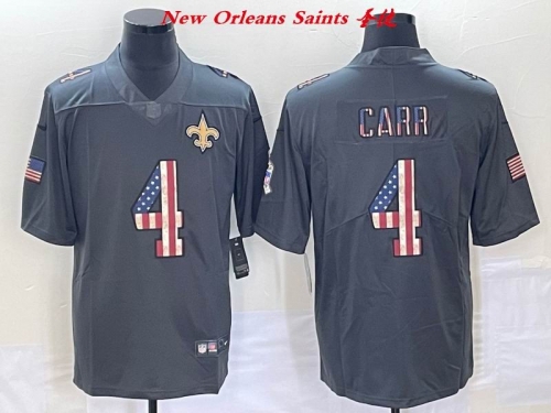 NFL New Orleans Saints 156 Men
