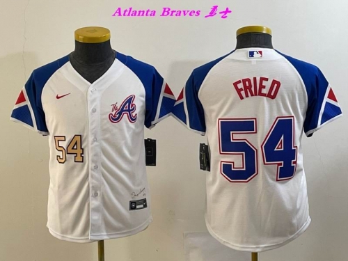 MLB/NFL Jerseys Women 1130