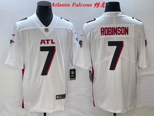 NFL Atlanta Falcons 052 Men