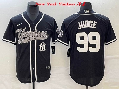 MLB New York Yankees 412 Men