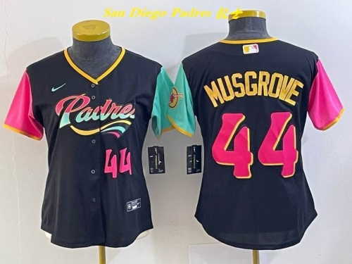 MLB/NFL Jerseys Youth/Boy 883