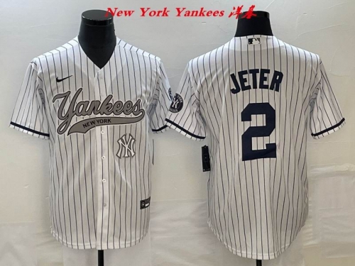 MLB New York Yankees 322 Men