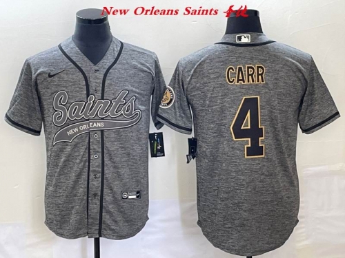 NFL New Orleans Saints 151 Men