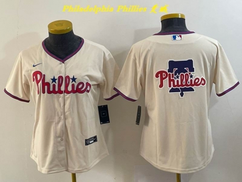 MLB/NFL Jerseys Youth/Boy 938