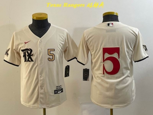 MLB/NFL Jerseys Youth/Boy 934