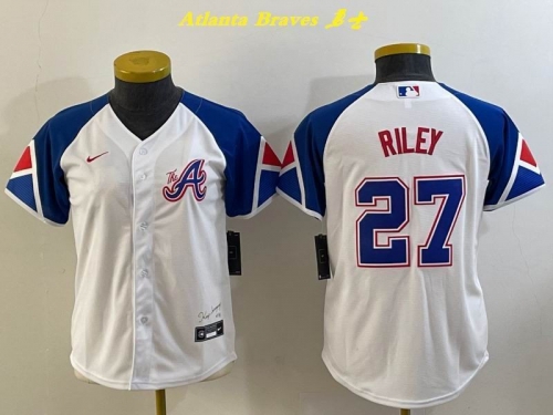 MLB/NFL Jerseys Youth/Boy 894