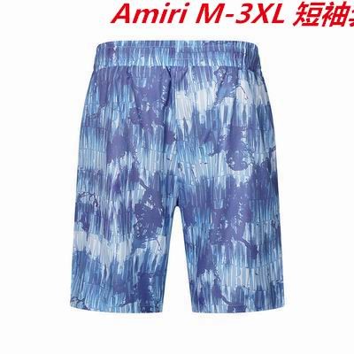 A.m.i.r.i. Short Suit 1299 Men