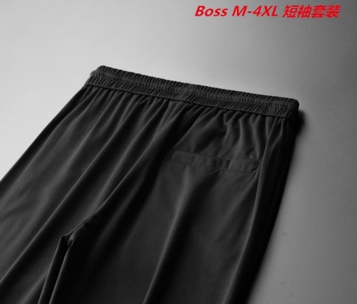 B.o.s.s. Short Suit 1002 Men