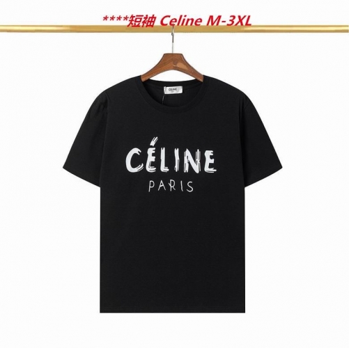 C.e.l.i.n.e. Round neck 2223 Men