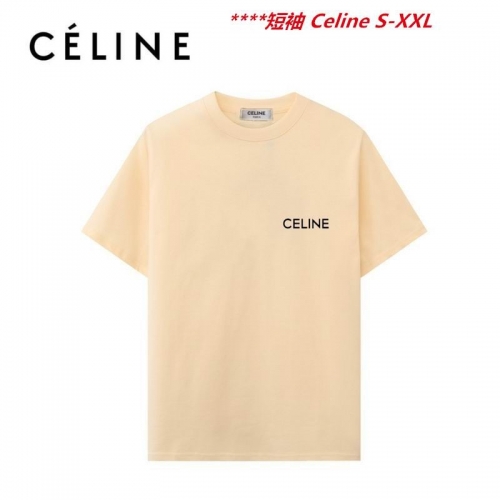 C.e.l.i.n.e. Round neck 2245 Men