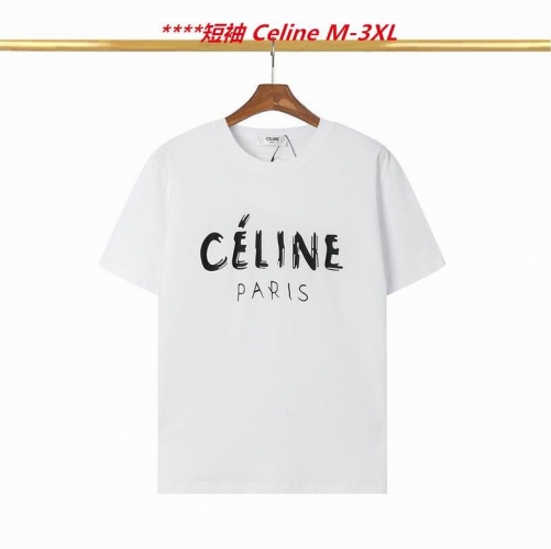 C.e.l.i.n.e. Round neck 2224 Men