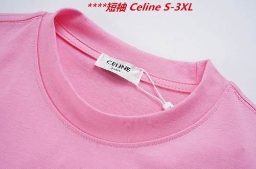 C.e.l.i.n.e. Round neck 2202 Men