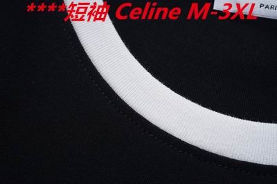 C.e.l.i.n.e. Round neck 2229 Men