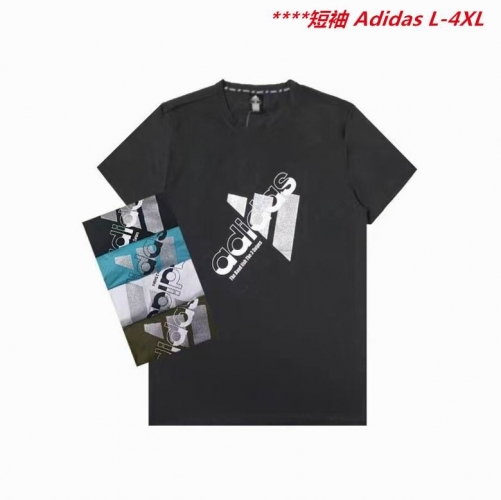 A.d.i.d.a.s. Round neck 2109 Men