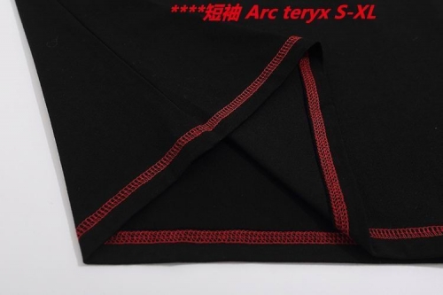 A.r.c.t.e.r.y.x. Round neck 2776 Men