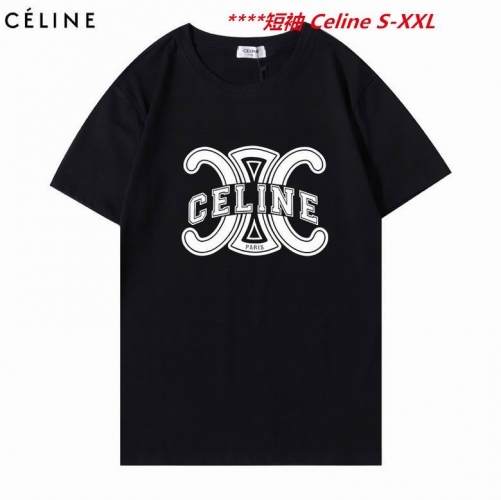 C.e.l.i.n.e. Round neck 2238 Men