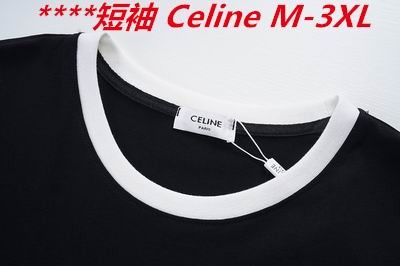 C.e.l.i.n.e. Round neck 2230 Men